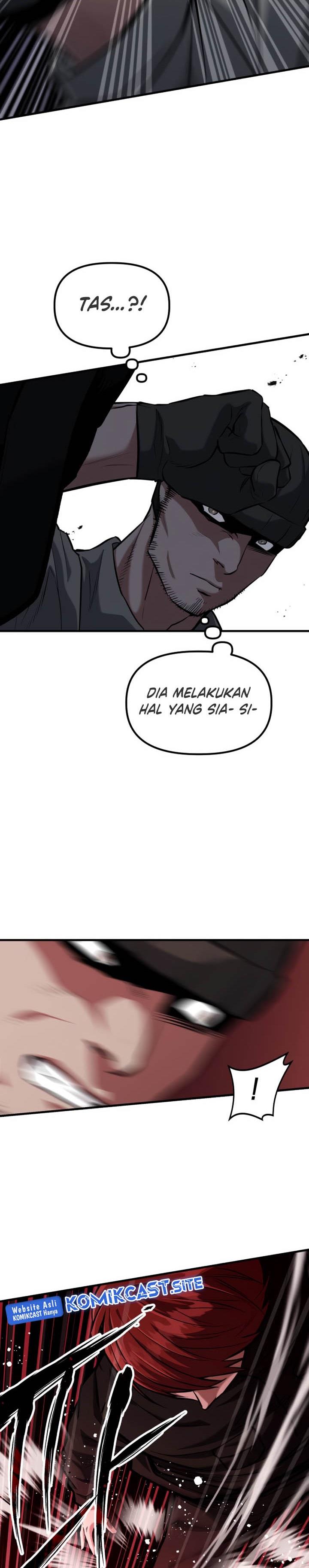 image-komik-killing-killer-chapter-11-15/43