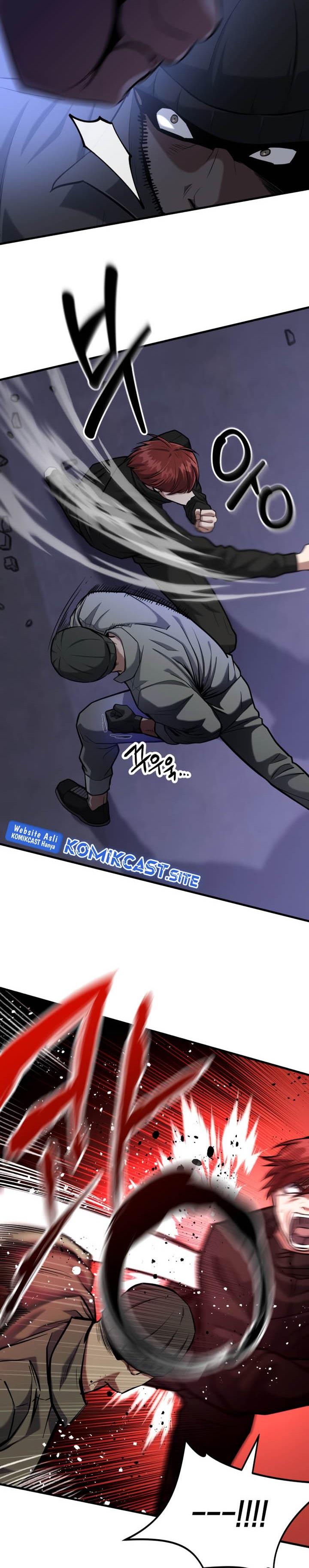 image-komik-killing-killer-chapter-11-17/43