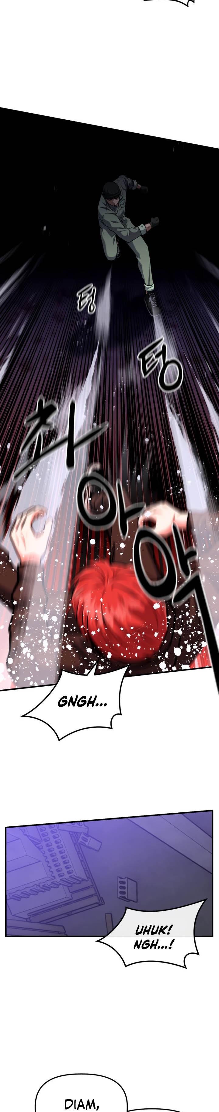 image-komik-killing-killer-chapter-11-18/43