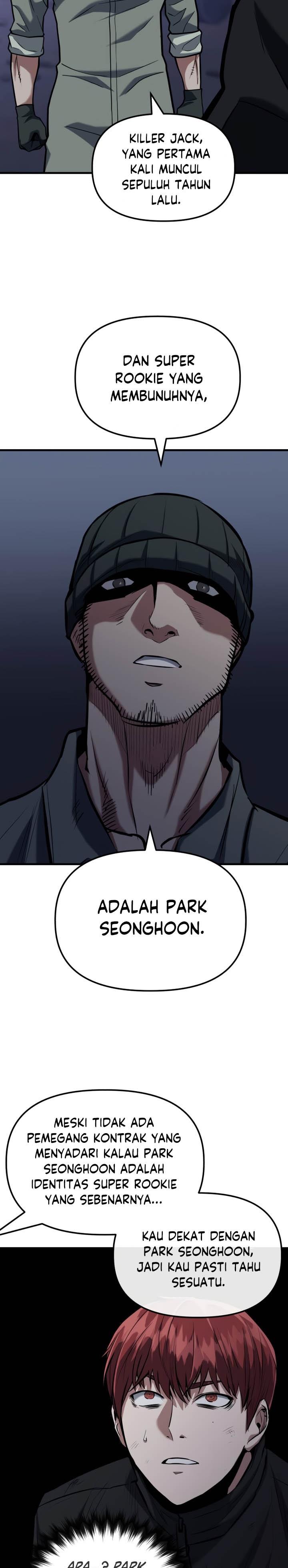 image-komik-killing-killer-chapter-11-21/43