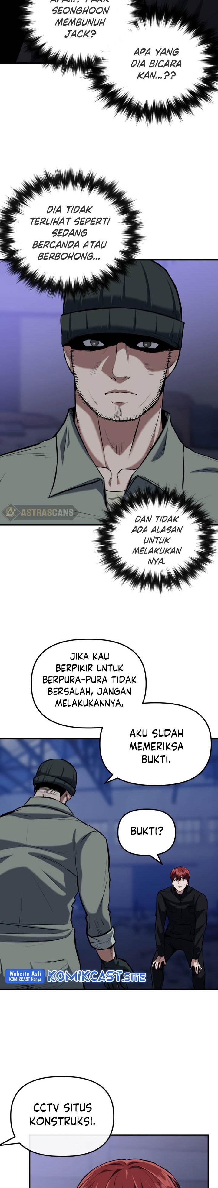 image-komik-killing-killer-chapter-11-22/43