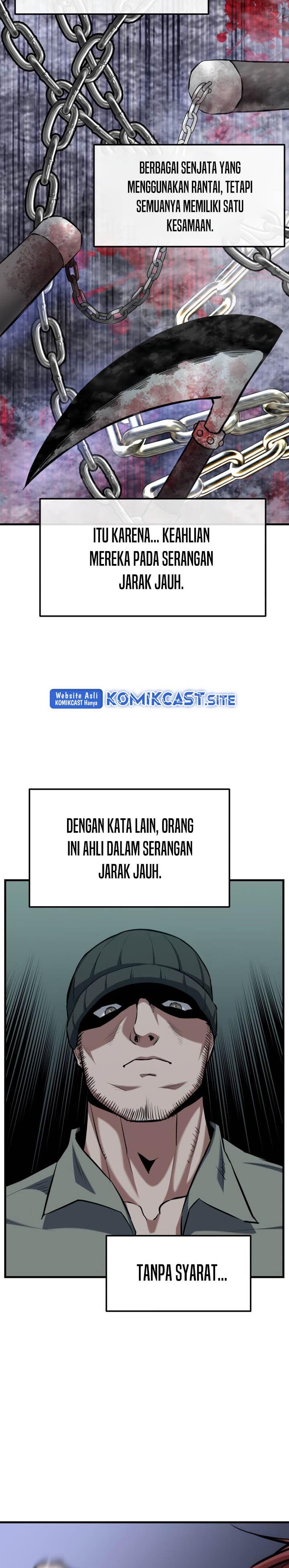 image-komik-killing-killer-chapter-11-26/43