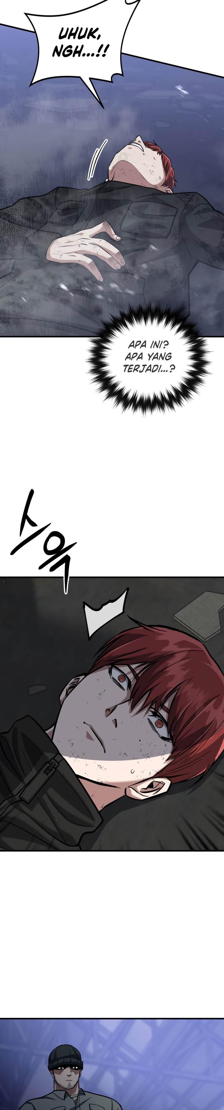 image-komik-killing-killer-chapter-11-31/43