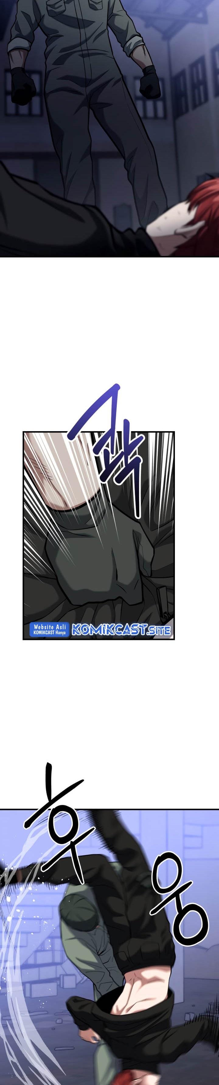 image-komik-killing-killer-chapter-11-32/43