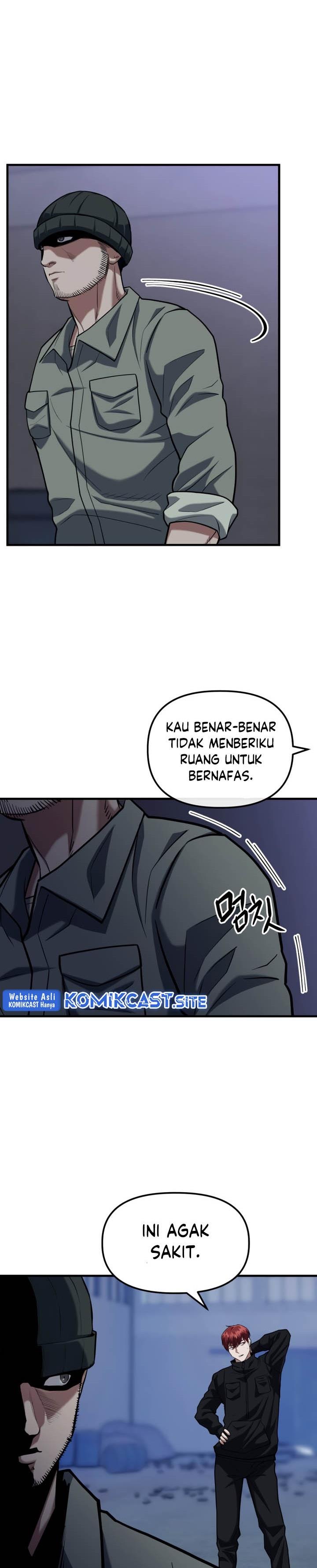 image-komik-killing-killer-chapter-11-34/43