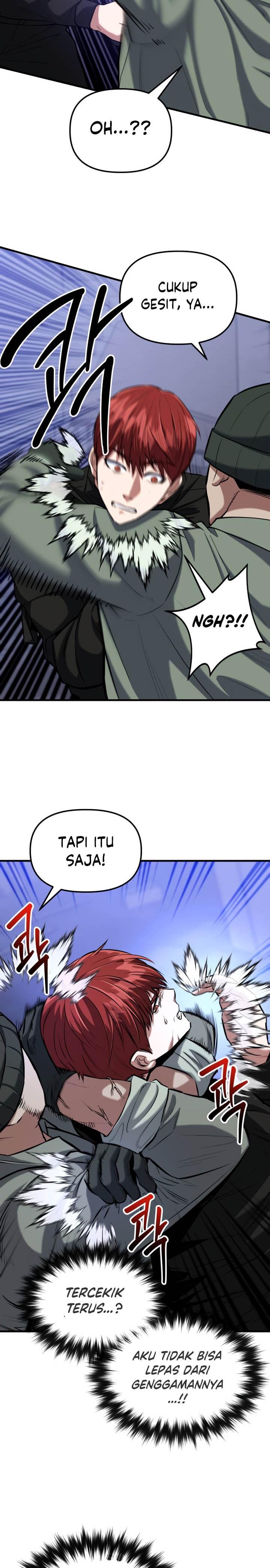 image-komik-killing-killer-chapter-11-36/43