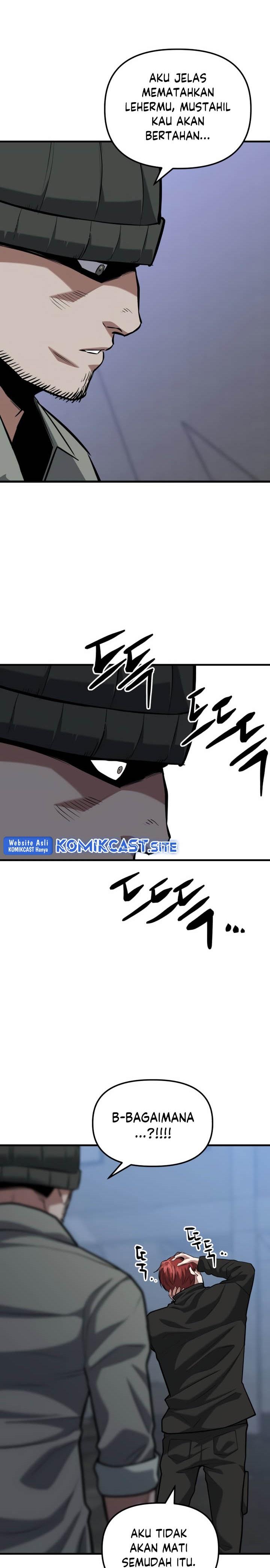 image-komik-killing-killer-chapter-11-38/43