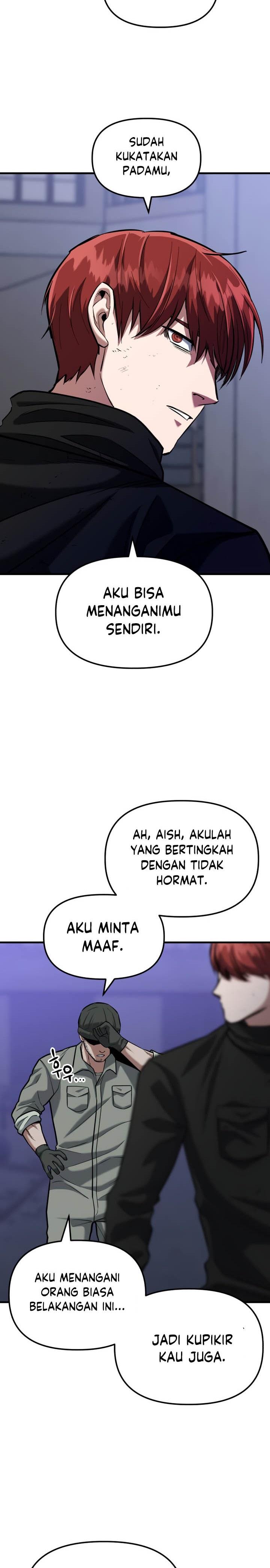 image-komik-killing-killer-chapter-11-39/43