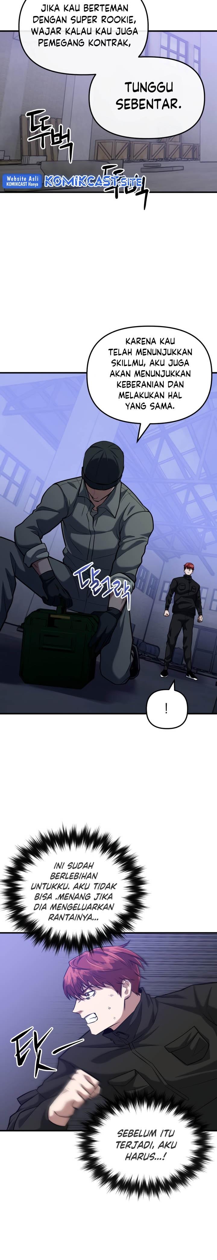 image-komik-killing-killer-chapter-11-40/43