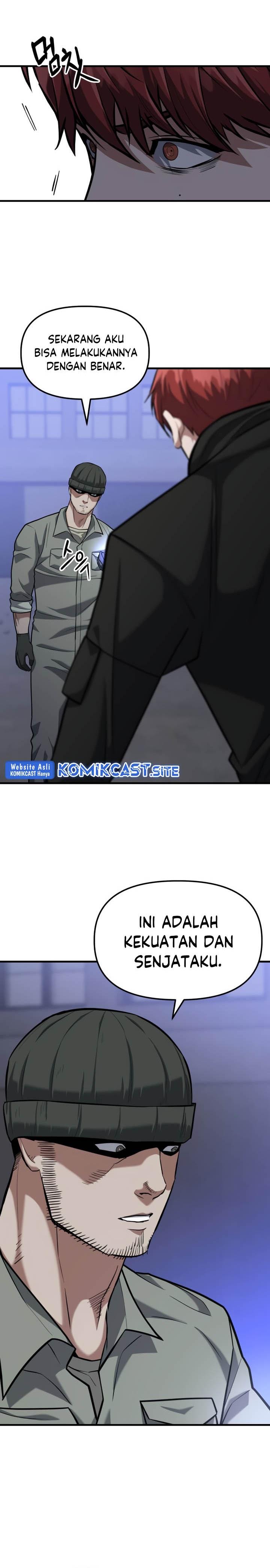 image-komik-killing-killer-chapter-11-41/43