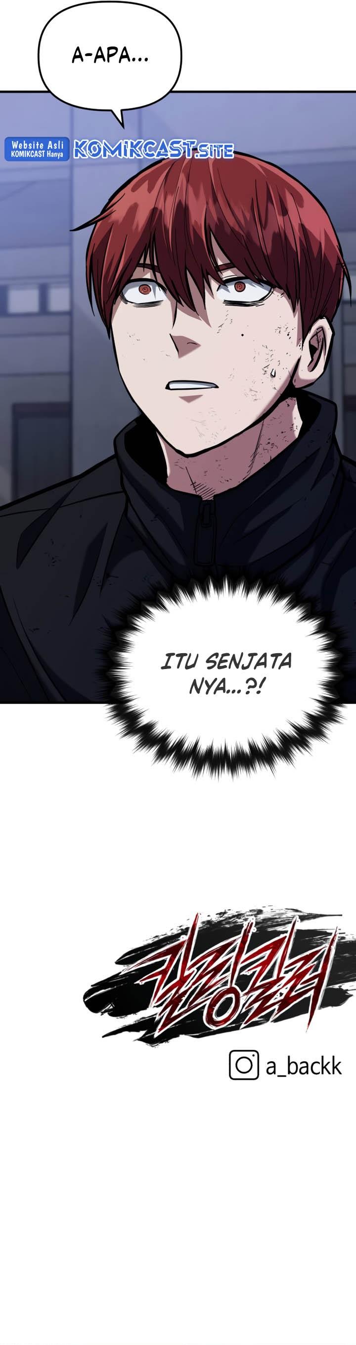 image-komik-killing-killer-chapter-11-42/43