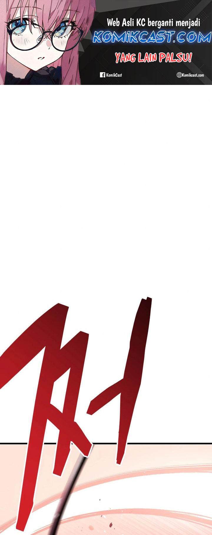 image-komik-killing-killer-chapter-111-1/70