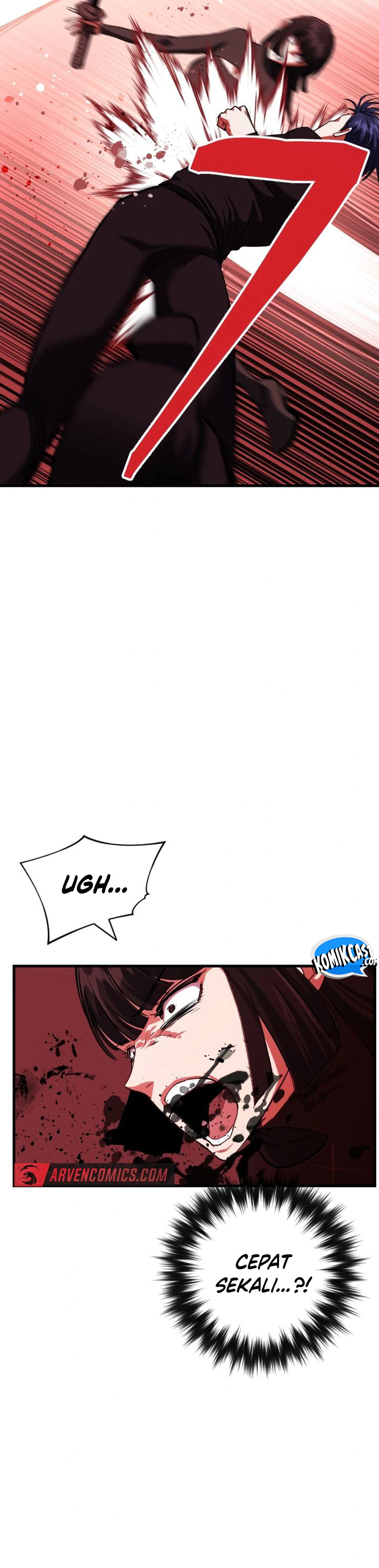 image-komik-killing-killer-chapter-111-2/70