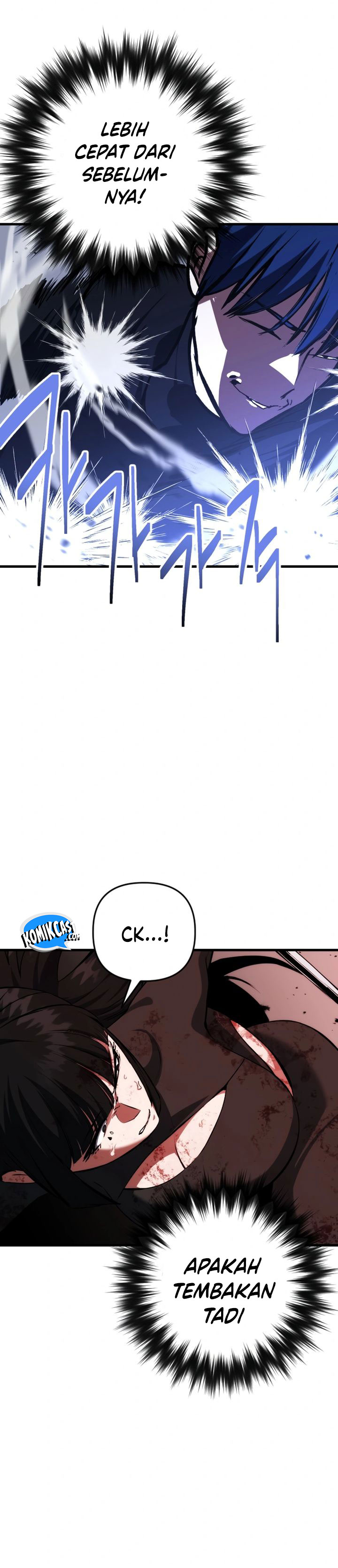 image-komik-killing-killer-chapter-111-4/70