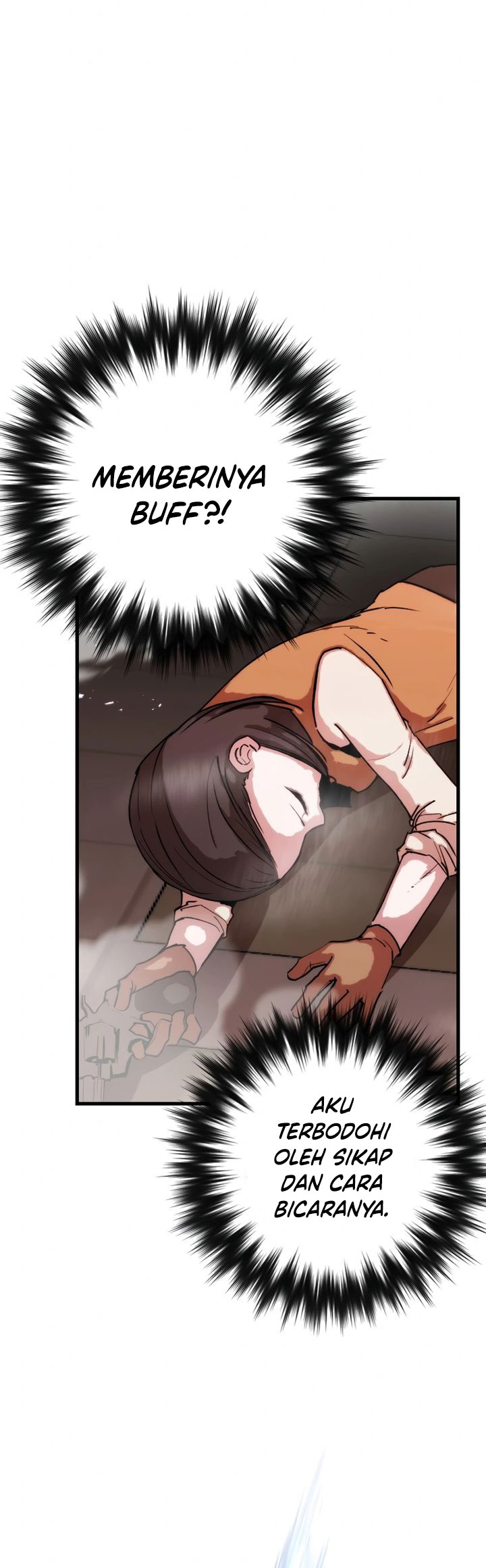 image-komik-killing-killer-chapter-111-5/70