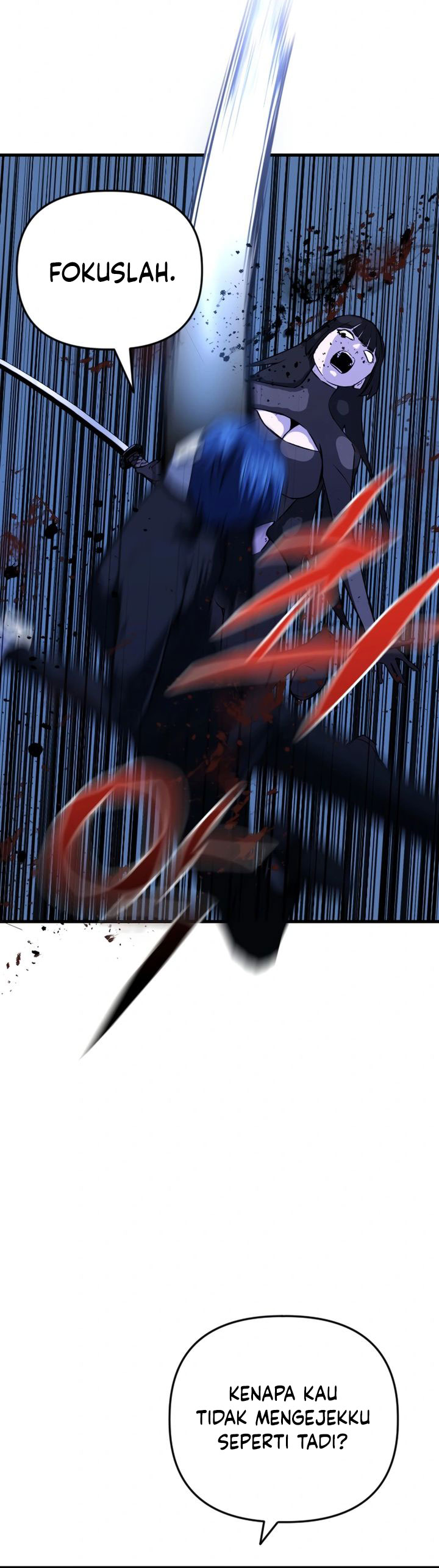 image-komik-killing-killer-chapter-111-6/70