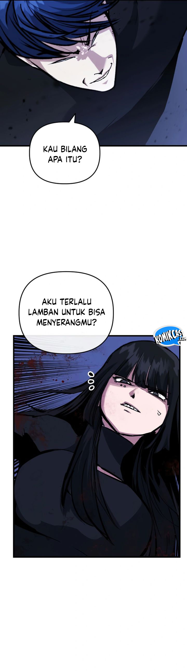 image-komik-killing-killer-chapter-111-7/70