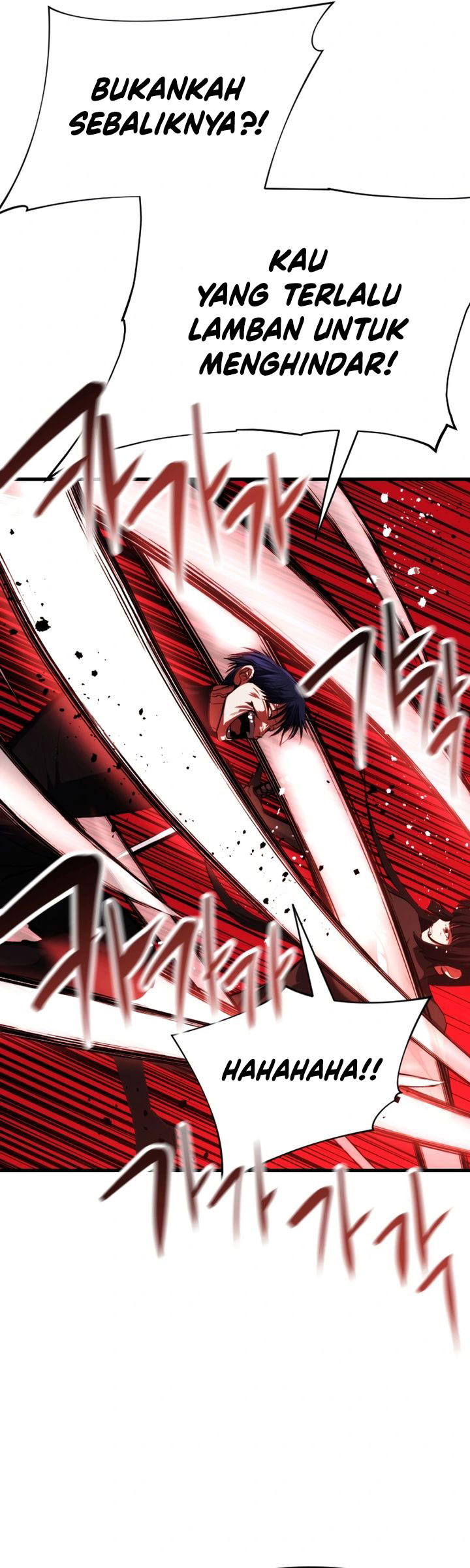 image-komik-killing-killer-chapter-111-8/70