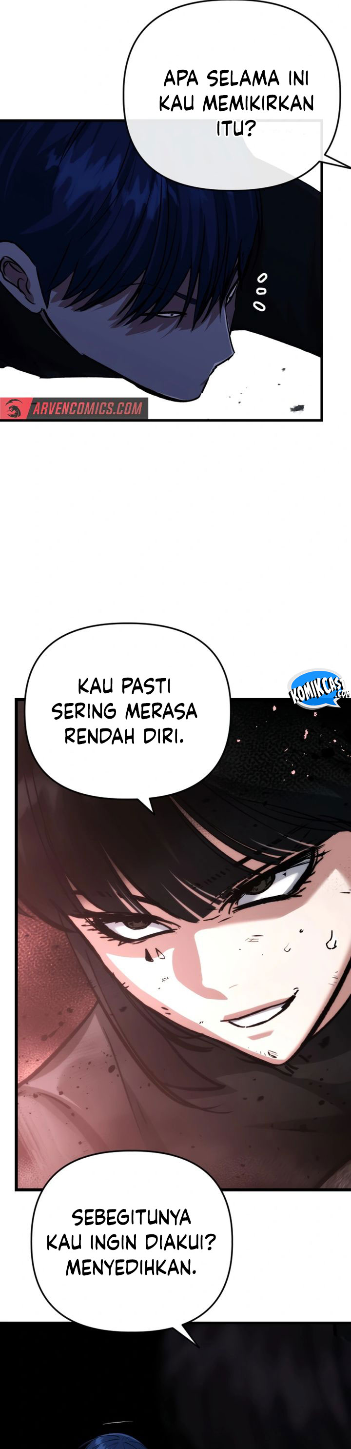 image-komik-killing-killer-chapter-111-9/70