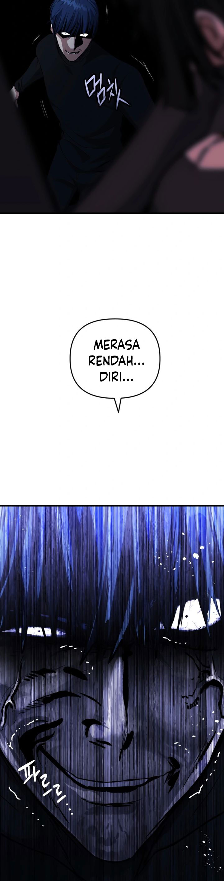 image-komik-killing-killer-chapter-111-10/70