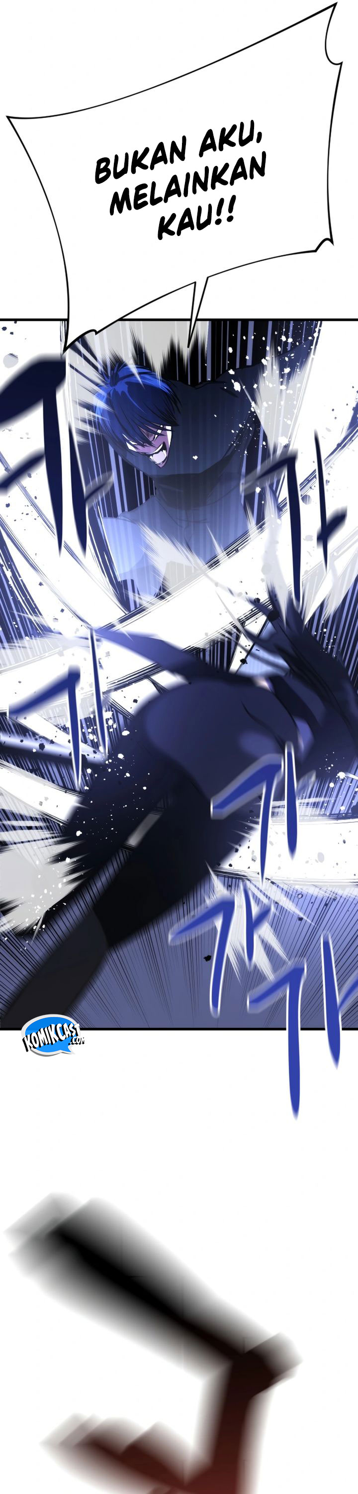 image-komik-killing-killer-chapter-111-12/70