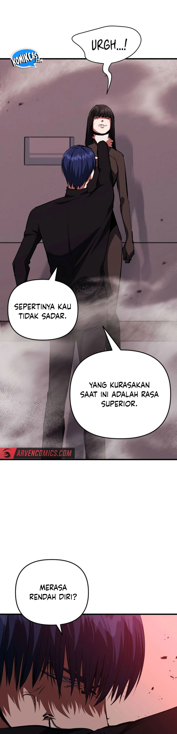 image-komik-killing-killer-chapter-111-14/70