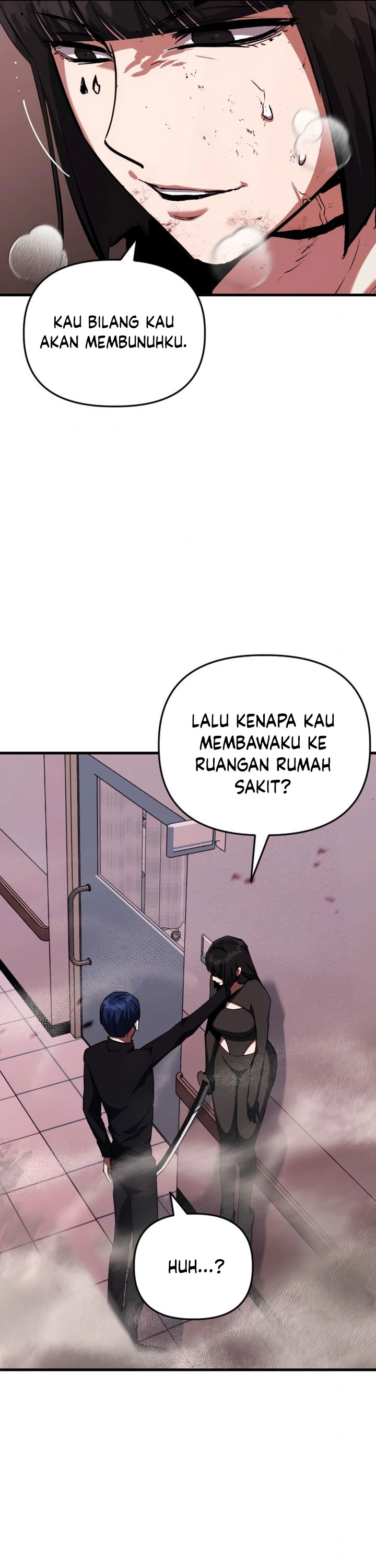 image-komik-killing-killer-chapter-111-16/70