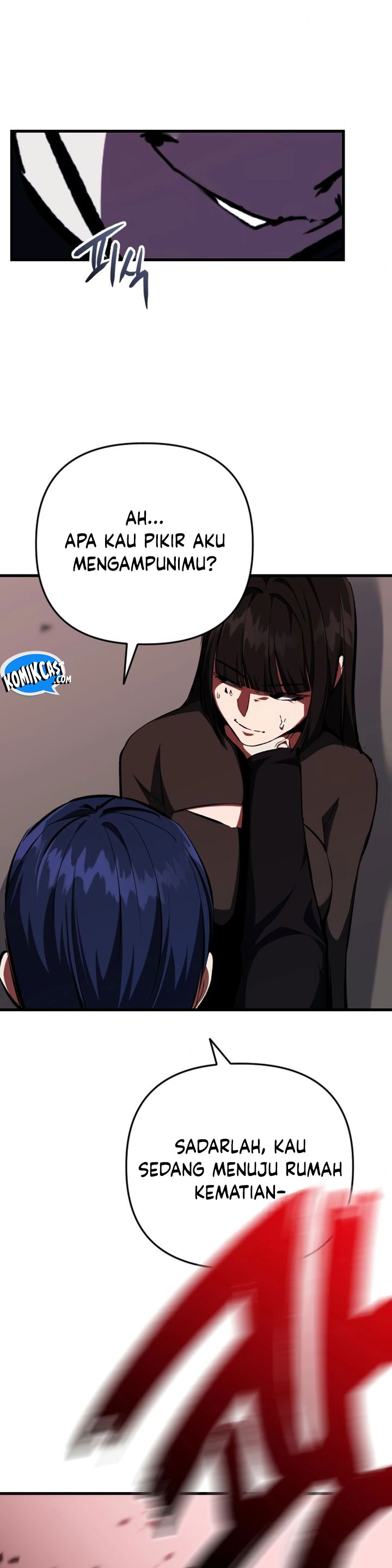 image-komik-killing-killer-chapter-111-17/70