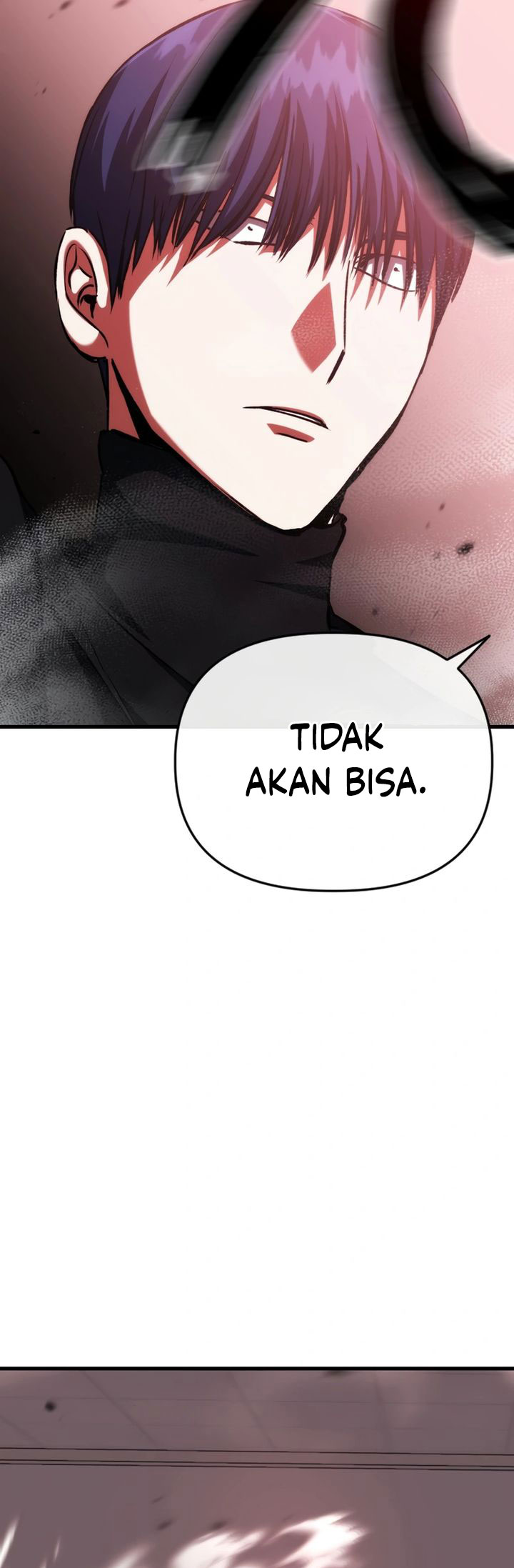 image-komik-killing-killer-chapter-111-18/70