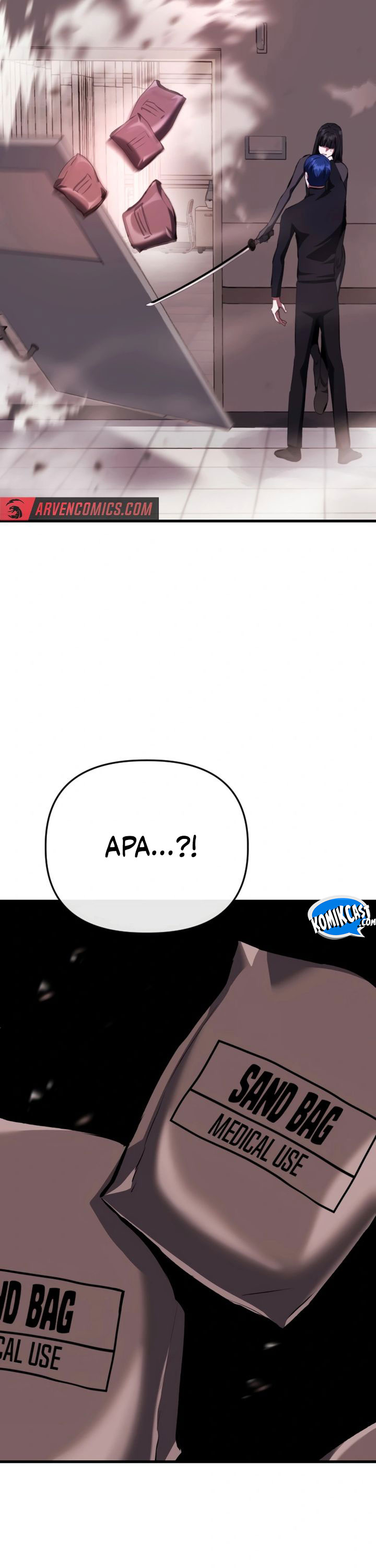 image-komik-killing-killer-chapter-111-19/70