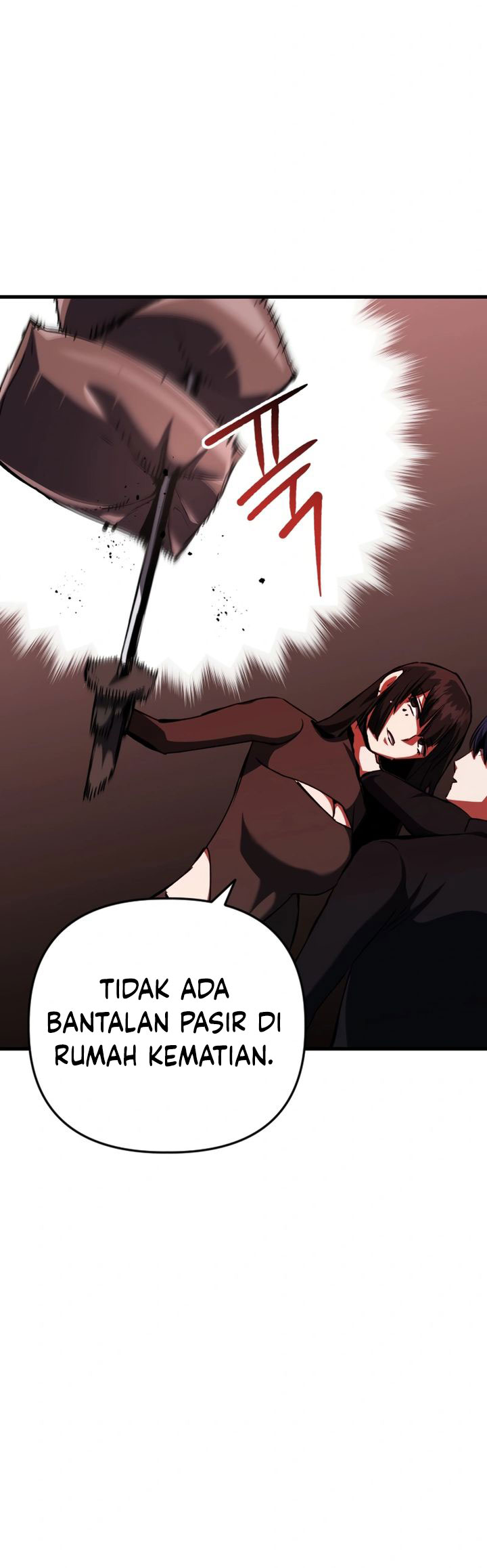 image-komik-killing-killer-chapter-111-20/70