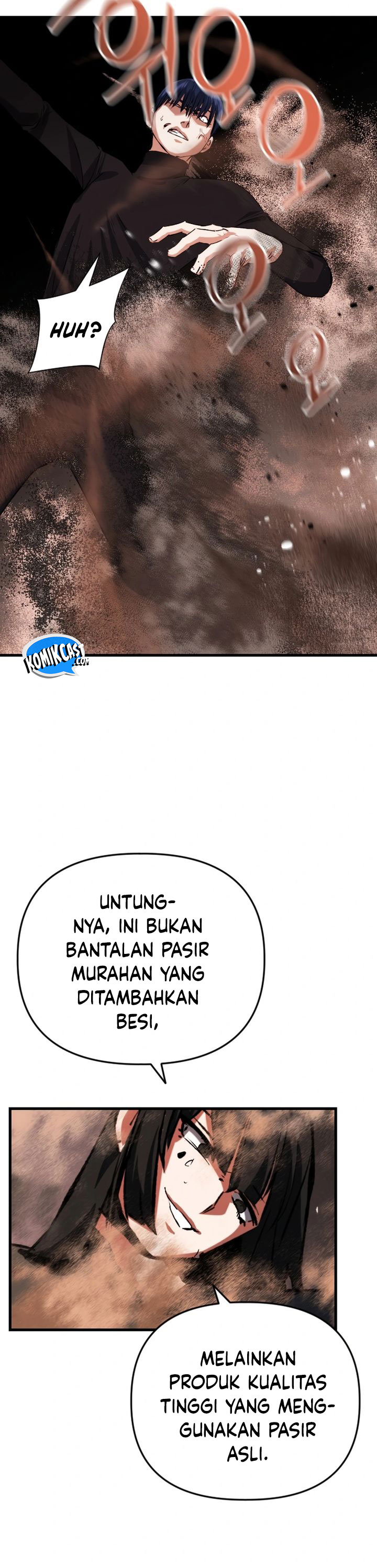 image-komik-killing-killer-chapter-111-22/70