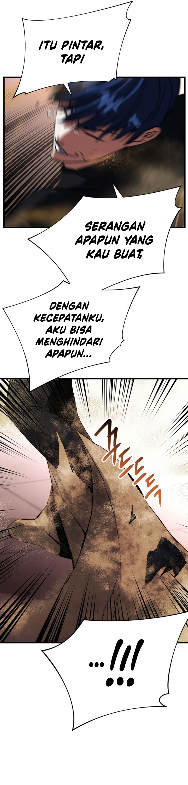 image-komik-killing-killer-chapter-111-23/70
