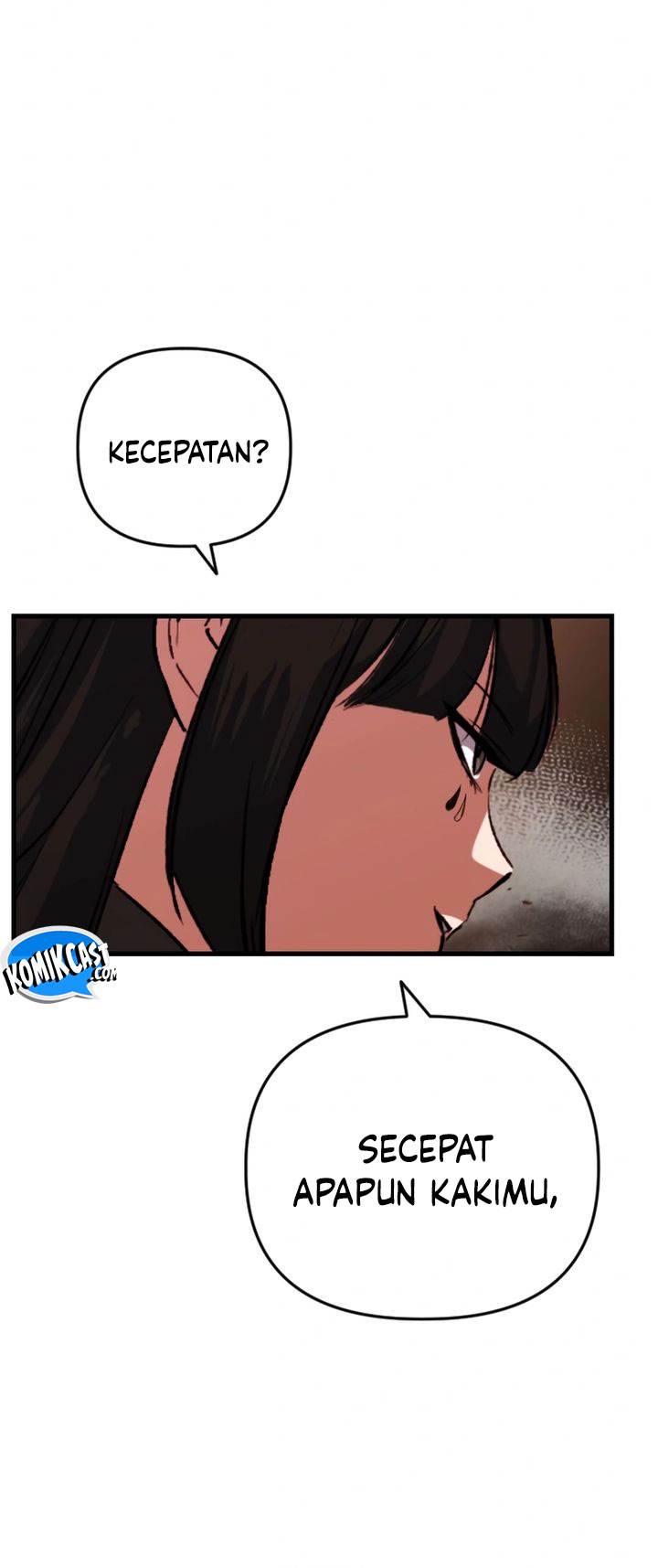 image-komik-killing-killer-chapter-111-24/70