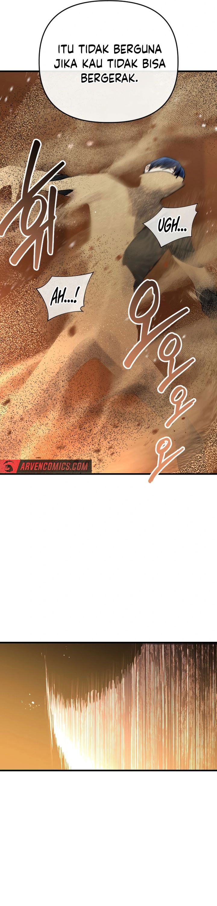 image-komik-killing-killer-chapter-111-25/70