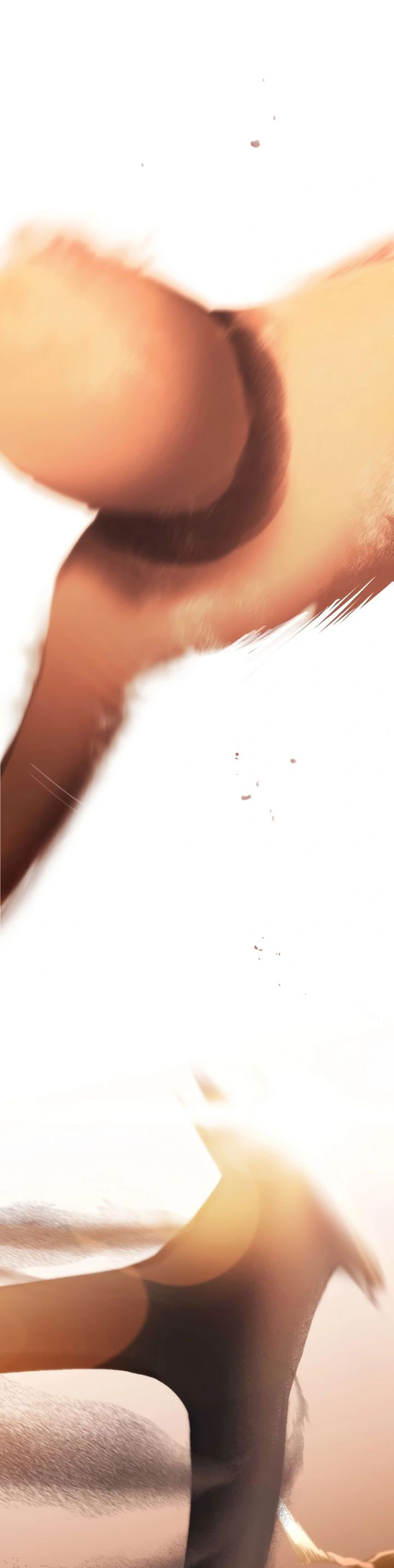 image-komik-killing-killer-chapter-111-26/70