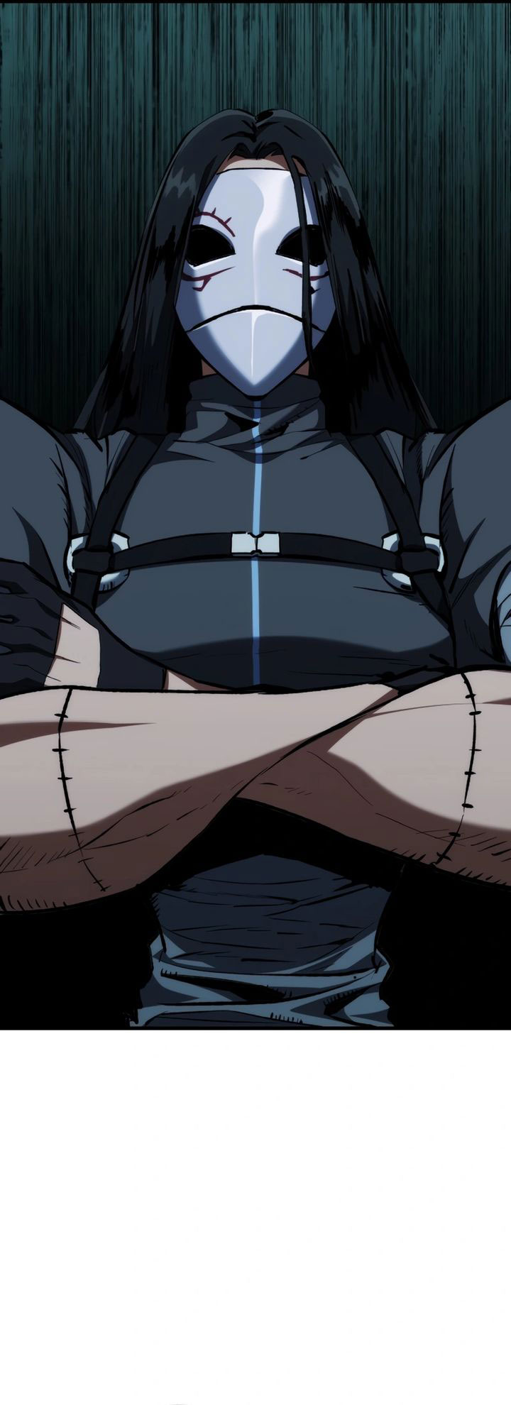 image-komik-killing-killer-chapter-111-28/70