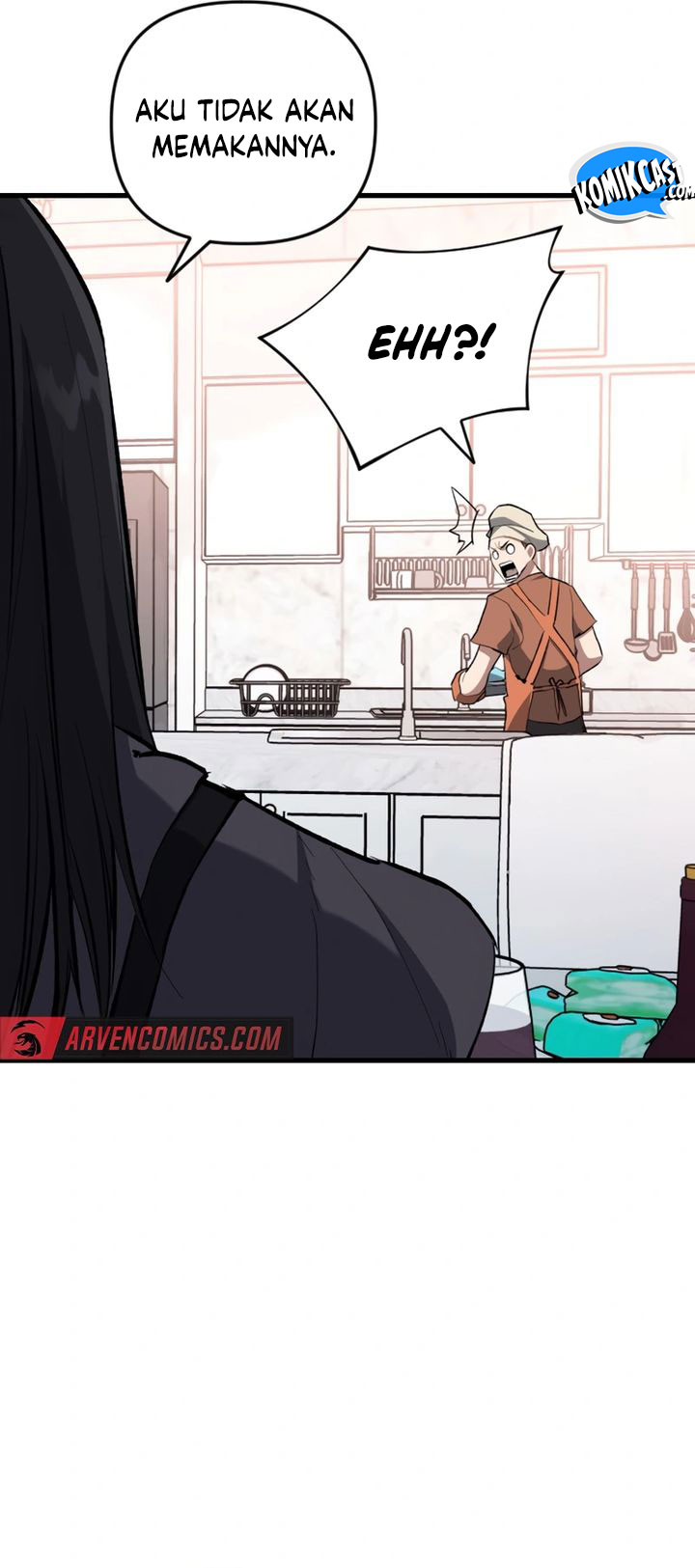 image-komik-killing-killer-chapter-111-29/70