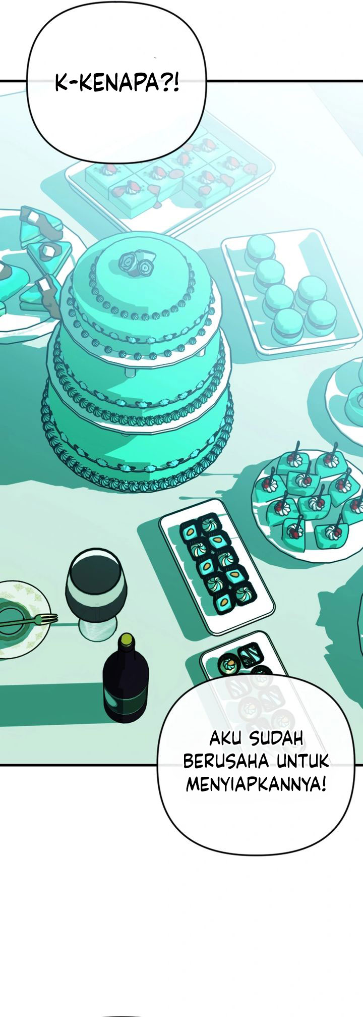 image-komik-killing-killer-chapter-111-30/70