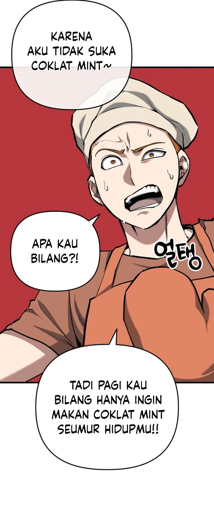 image-komik-killing-killer-chapter-111-31/70