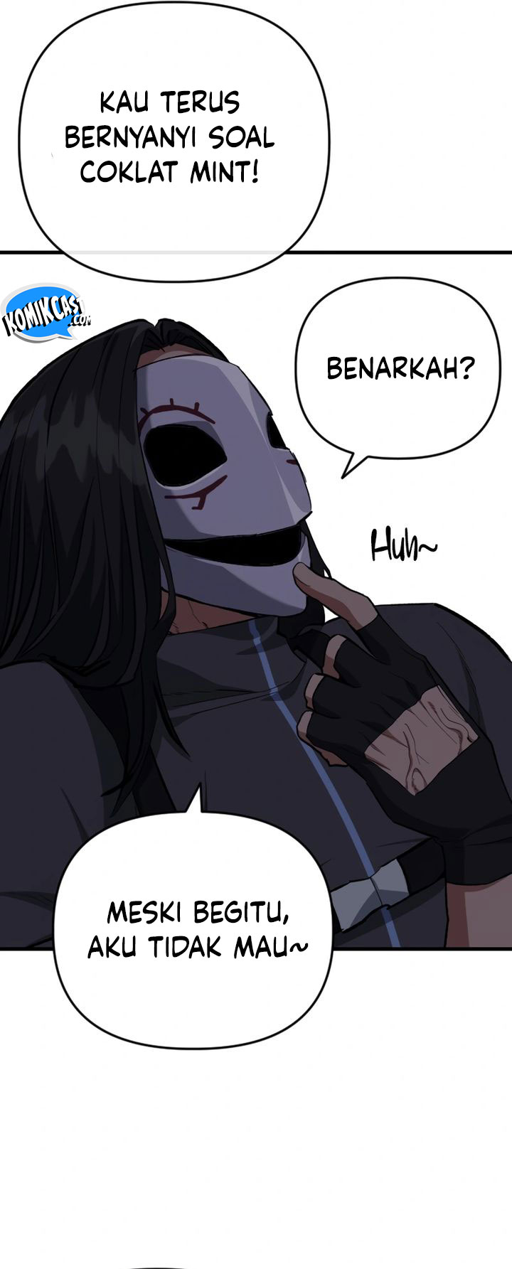 image-komik-killing-killer-chapter-111-32/70