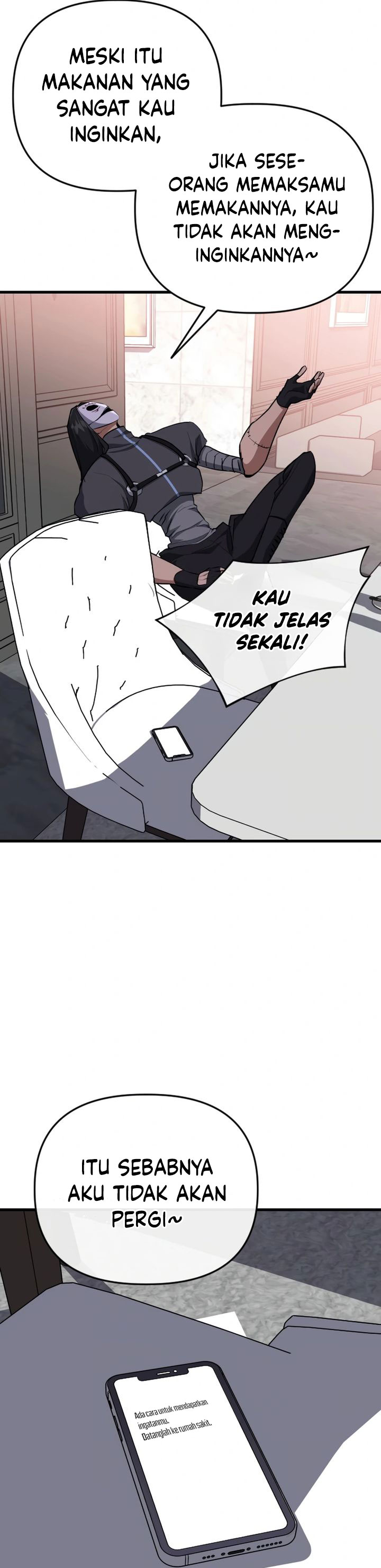 image-komik-killing-killer-chapter-111-33/70