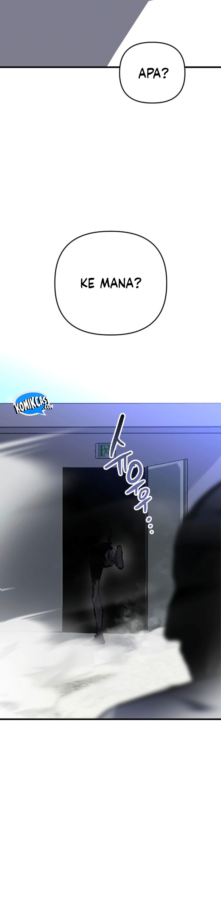 image-komik-killing-killer-chapter-111-34/70