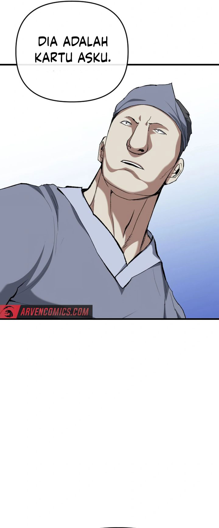 image-komik-killing-killer-chapter-111-35/70