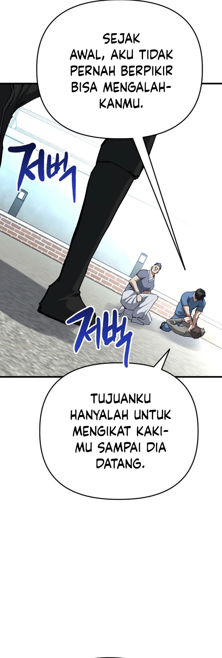 image-komik-killing-killer-chapter-111-36/70