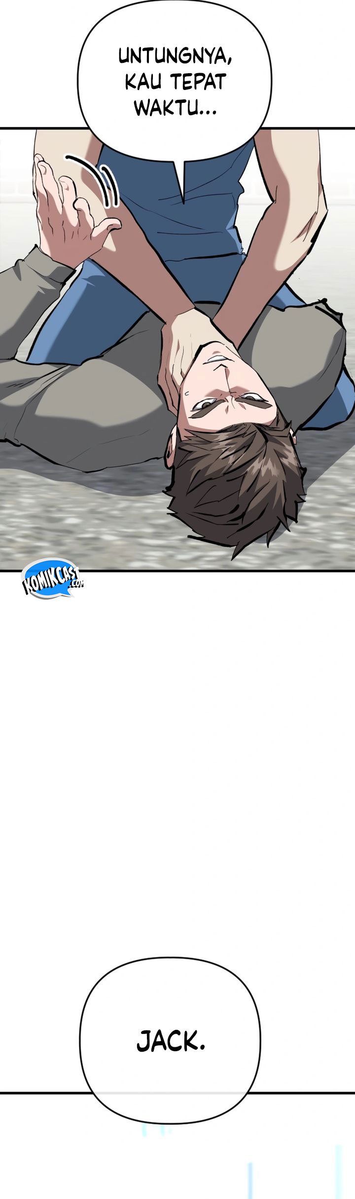 image-komik-killing-killer-chapter-111-37/70