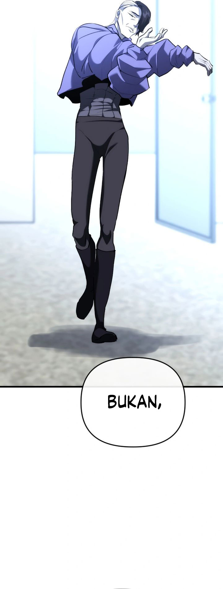 image-komik-killing-killer-chapter-111-38/70