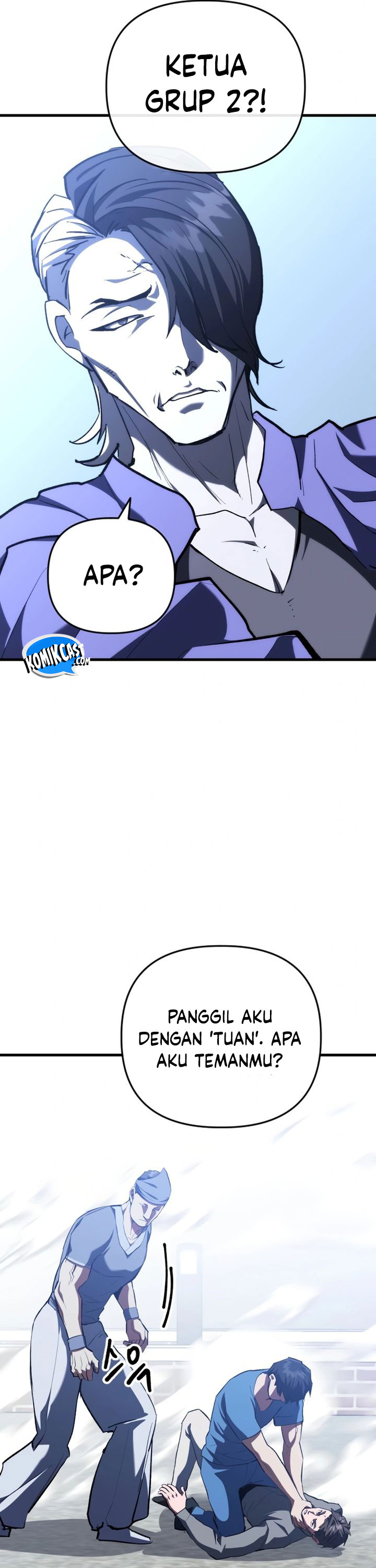 image-komik-killing-killer-chapter-111-39/70