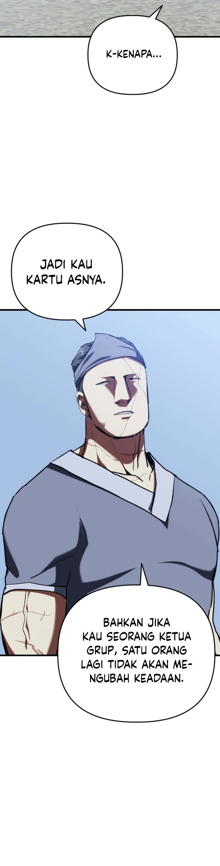 image-komik-killing-killer-chapter-111-40/70