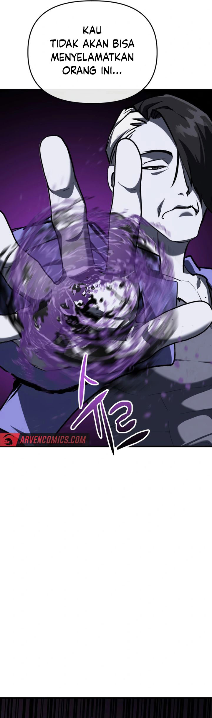 image-komik-killing-killer-chapter-111-41/70